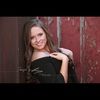 suntken_kirsten